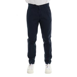 PANTALONE CHINO DESIGNER - Mad Fashion | img vers.300x/